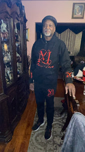 Mari-Leve® Brand Clothing