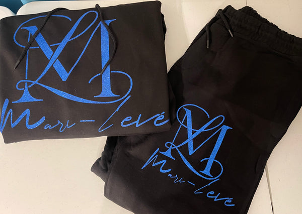 Mari-Leve® Brand Clothing