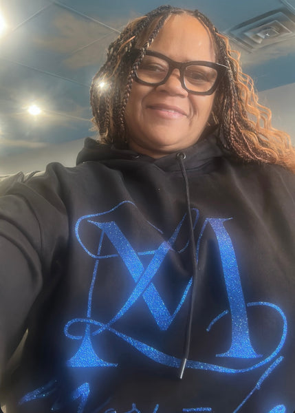 Mari-Leve® Brand Clothing