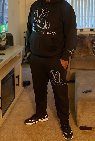 Mari-Leve® Brand Clothing
