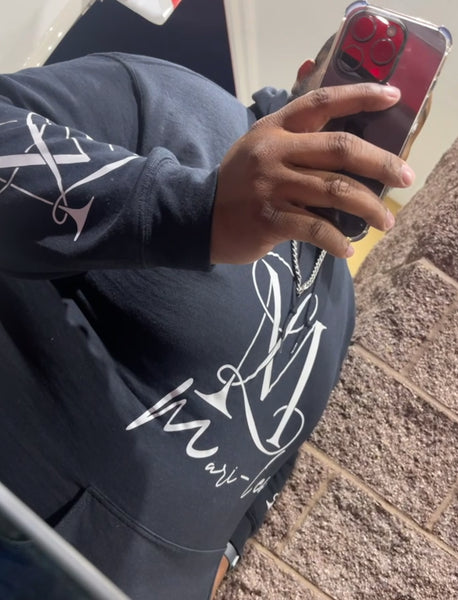 Mari-Leve® Brand Clothing
