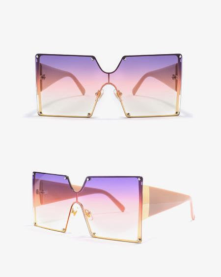 Square Frame