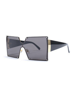 Square Frame