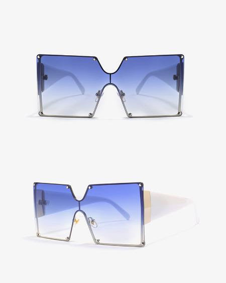 Square Frame